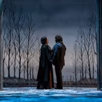 BWW Review: LA BOHÈME at KC Lyric Opera