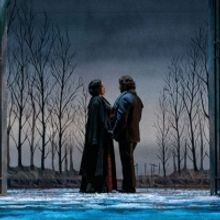 BWW Review: LA BOHÈME at KC Lyric Opera