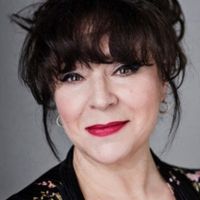 SECRET STAR Comes to SingEasy West End