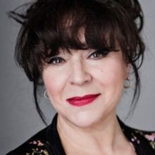 SECRET STAR Comes to SingEasy West End