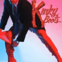 North Carolina Theatre Announces Casting of KINKY BOOTS