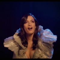TV: Chanel Terrero interpreta 'La Estrella Azul' en la nueva versión de PINOCHO