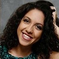 Pianist Beatrice Rana Performs Tchaikovsky's First Piano Concerto With BSO and Guest  Interview