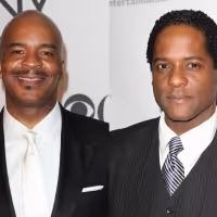 David Alan Grier and Blair Underwood Will Lead A SOLDIER'S PLAY on Broadway This…