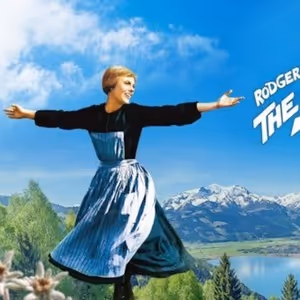 Christine Ebersole to Host THE SOUND OF MUSIC Sing-A-Long at 92NY