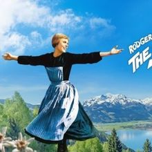 Christine Ebersole to Host THE SOUND OF MUSIC Sing-A-Long at 92NY