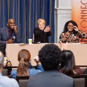 Sphinx Organization to Present National Convening 'SphinxConnect: Amplify' And 27th…