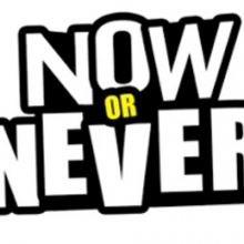 New Perspectives Theatre Company Renames Annual Short Play Festival