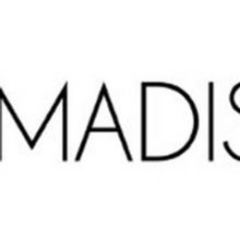 Madison Opera's Annual Opera in the Park Goes Digital