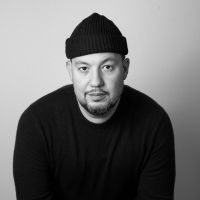 The Soapbox Gallery Presents The Willy Rodriguez Quintet