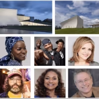 1,000+ Artists, 500+ Free Events, Hands-On Learning and More Announced For The REACH