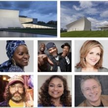 1,000+ Artists, 500+ Free Events, Hands-On Learning and More Announced For The REACH