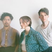 Nation Of Language Release 'Across That Fine Line'