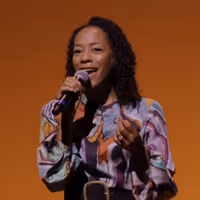 Video: Watch Nikki M. James Sing 'Wait My Turn' from SUFFS Video