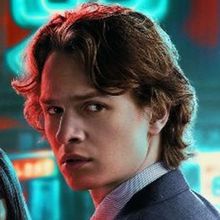 TOKYO VICE Drama Series Returns to Max in February