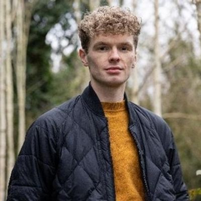 COMMON HOST: PARA(SITE) And Contemporary Folk Performance To Take Over Peckham Safehouses