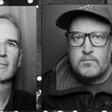 THE VAN PELT to Release New Album REMAIN OBSCURE This September