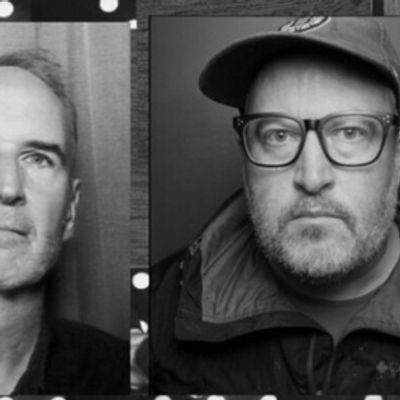 THE VAN PELT to Release New Album REMAIN OBSCURE This September