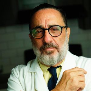Robert Galinsky's COULD YOU PATENT THE SUN? is Coming to 14th Street Y