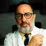 Robert Galinsky's COULD YOU PATENT THE SUN? is Coming to 14th Street Y
