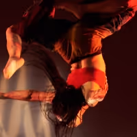 2020 Pivot Arts Festival Goes Virtual, June 5–30