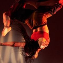 2020 Pivot Arts Festival Goes Virtual, June 5–30