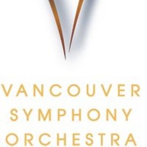 Vancouver Symphony Orchestra USA's National Young Artist Competition Reveals…