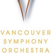 Vancouver Symphony Orchestra USA's National Young Artist Competition Reveals Finalist