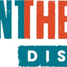 Belmont Theater District Celebrates October 'Month Of Theater' With Specialty Program