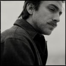 Andrew Combs Returns with Single 'Eventide' Ahead of New LP