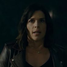 VIDEO: Watch the Trailer for the New SCREAM Movie