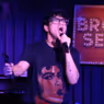 Video: THE ROCKY HORROR SHOW Cast Thrills, Chills, and Fulfills at Broadway Sessions