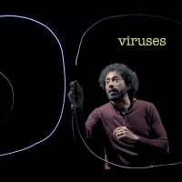 BWW Review: THE CATASTROPHIST at Round House Theatre and Marin Theatre Company