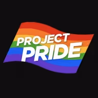 Project PRIDE SRQ Premieres THE BRUNCH SHOW
