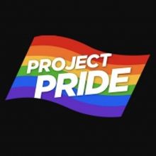 Project PRIDE SRQ Premieres THE BRUNCH SHOW