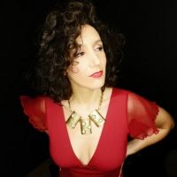 Gabrielle Stravelli Will Be Stepping In For Karen Mason at Birdland Theater