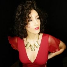 Gabrielle Stravelli Will Be Stepping In For Karen Mason at Birdland Theater