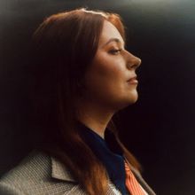 Rett Madison Confirms Headline Show at The Echo in January