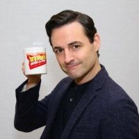 Wake Up With BWW 2/18: Ciara Renee, McKenzie Kurtz, and Ryan McCartan Join FROZEN…