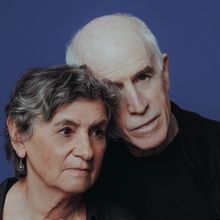 Perelman Performing Arts Center to Present World Premiere of THE FOLLOWING EVENING in