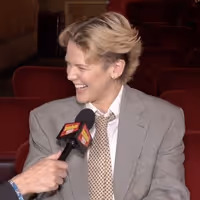 Video: Meet the New Stars of HADESTOWN- Betty Who, Phillip Boykin and Solea Pfeiffer Video