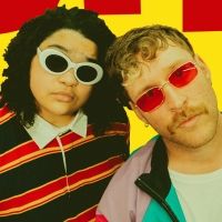 Candyland Reunites For New Pop-Dance Single 'BYE!'