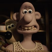 Video: WALLACE & GROMIT: VENGEANCE MOST FOWL Full Trailer