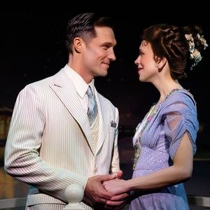 Tickets to THE MUSIC MAN and More to go on Sale at Pikes Peak Center
