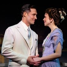 Tickets to THE MUSIC MAN and More to go on Sale at Pikes Peak Center