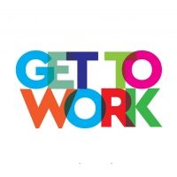 Maestra Music, MUSE & ASTEP Partner to Create the GET TO WORK Initiative - Website…