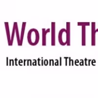 Pakistani Playwright Shahid Nadeem Delivers International World Theatre Day Message…