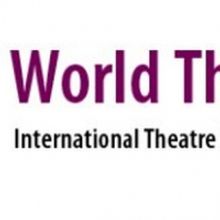 Pakistani Playwright Shahid Nadeem Delivers International World Theatre Day Message 2