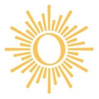 Overture Center Commits to Executive Shared Leadership Model