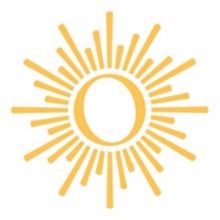 Overture Center Commits to Executive Shared Leadership Model